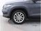 koda Kodiaq 2.0 TDI, Automat, Ke, Navi