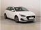 Hyundai i30 1.4 T-GDI, Automat, R,2.maj