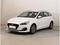 Hyundai i30 1.4 T-GDI, Automat, R,2.maj