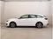 Hyundai i30 1.4 T-GDI, Automat, R,2.maj