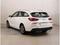 Hyundai i30 1.4 T-GDI, Automat, R,2.maj