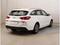 Hyundai i30 1.4 T-GDI, Automat, R,2.maj