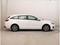 Hyundai i30 1.4 T-GDI, Automat, R,2.maj