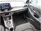 Hyundai i30 1.4 T-GDI, Automat, R,2.maj