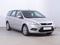 Ford Focus 1.8 TDCi, po STK