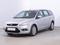 Ford Focus 1.8 TDCi, po STK