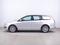 Ford Focus 1.8 TDCi, po STK