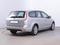 Ford Focus 1.8 TDCi, po STK