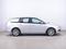 Ford Focus 1.8 TDCi, po STK