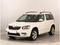 koda Yeti 2.0 TDI, 4X4, Automat