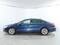 Volkswagen Passat 2.0 TDI, NOV CENA, Xenony