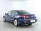 Volkswagen Passat 2.0 TDI, NOV CENA, Xenony