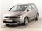 Fotografie vozidla Volkswagen Golf Plus 1.4 TSI, CrossGolf, NOV CENA