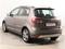 Fotografie vozidla Volkswagen Golf Plus 1.4 TSI, CrossGolf, NOV CENA