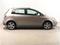 Prodm Volkswagen Golf Plus 1.4 TSI, CrossGolf, NOV CENA