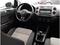 Prodm Volkswagen Golf Plus 1.4 TSI, CrossGolf, NOV CENA