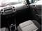 Prodm Volkswagen Golf Plus 1.4 TSI, CrossGolf, NOV CENA