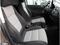 Prodm Volkswagen Golf Plus 1.4 TSI, CrossGolf, NOV CENA