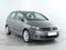 Volkswagen Golf Plus 1.4 TSI, Automat, Serv.kniha