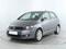 Volkswagen Golf Plus 1.4 TSI, Automat, Serv.kniha