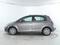 Volkswagen Golf Plus 1.4 TSI, Automat, Serv.kniha