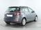 Volkswagen Golf Plus 1.4 TSI, Automat, Serv.kniha