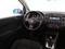 Volkswagen Golf Plus 1.4 TSI, Automat, Serv.kniha