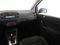 Volkswagen Golf Plus 1.4 TSI, Automat, Serv.kniha