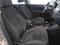 Volkswagen Golf Plus 1.4 TSI, Automat, Serv.kniha