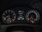 Volkswagen Golf Plus 1.4 TSI, Automat, Serv.kniha