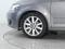 Volkswagen Golf Plus 1.4 TSI, Automat, Serv.kniha