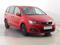 Fotografie vozidla Seat Alhambra 2.0 TDI, Automat, Serv.kniha