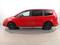 Fotografie vozidla Seat Alhambra 2.0 TDI, Automat, Serv.kniha