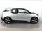 Prodm BMW i3 60Ah BEV, SoH 84%, Automat