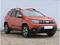 Dacia Duster 1.3 TCe, Journey, Serv.kniha