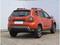 Dacia Duster 1.3 TCe, Journey, Serv.kniha