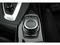 Prodm BMW 118 118i, Automat, Navi