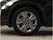 Suzuki Vitara 1.4 BoosterJet, GL +, Automat