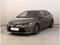 Toyota Corolla 1.8 Hybrid, Executive, Automat