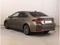 Toyota Corolla 1.8 Hybrid, Executive, Automat