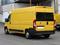 Peugeot Boxer 2.0 BlueHDi, L3H2, Furgon