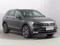 Volkswagen Tiguan 2.0 TDI, Highline, 4X4