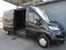 Prodm Opel Movano 2.2 CDTi, Van, 3500, L3H2