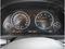 Prodm BMW X5 xDrive40e, 4X4, Automat