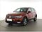 Volkswagen Tiguan 2.0 TSI, NOV CENA, 4X4