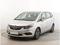 Opel Zafira 1.6 CDTI, NOV CENA