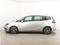 Opel Zafira 1.6 CDTI, NOV CENA