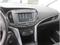 Opel Zafira 1.6 CDTI, NOV CENA