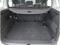 Opel Zafira 1.6 CDTI, NOV CENA