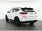 Hyundai Tucson 1.6 T-GDI, N-Line, NOV CENA